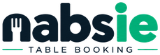 Nabsie